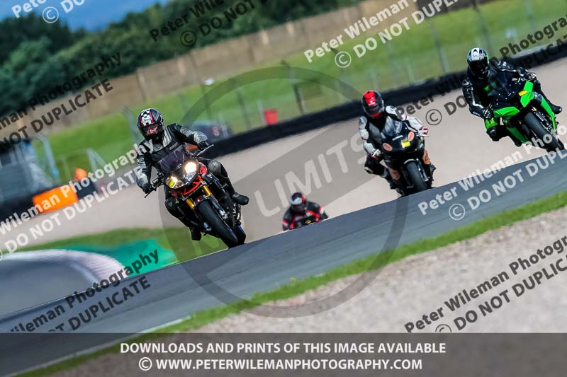 PJ Motorsport 2019;donington no limits trackday;donington park photographs;donington trackday photographs;no limits trackdays;peter wileman photography;trackday digital images;trackday photos